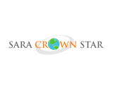 https://www.logocontest.com/public/logoimage/1445428668Sara Crown Star.png